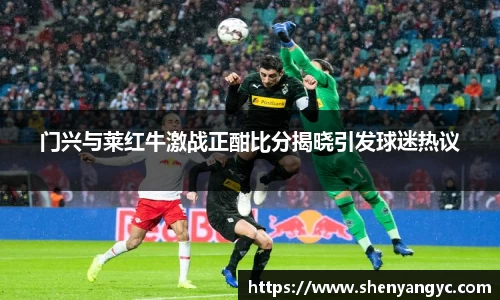 伟德bv国际体育